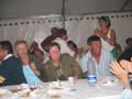 IMG0099